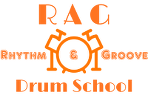 RAGドラムスクール